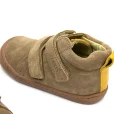 Botines Respetuosos FlexiNens 9012-R