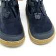 Botines Respetuosos Blanditos by Crio's LION