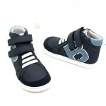 BLANDITOS – BOTAS 497-16 GANTE NAVY (AZUL)