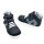 blanditos-botas-497-16-gante-navy-azul