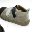 Botines Respetuosos Zapy Piel