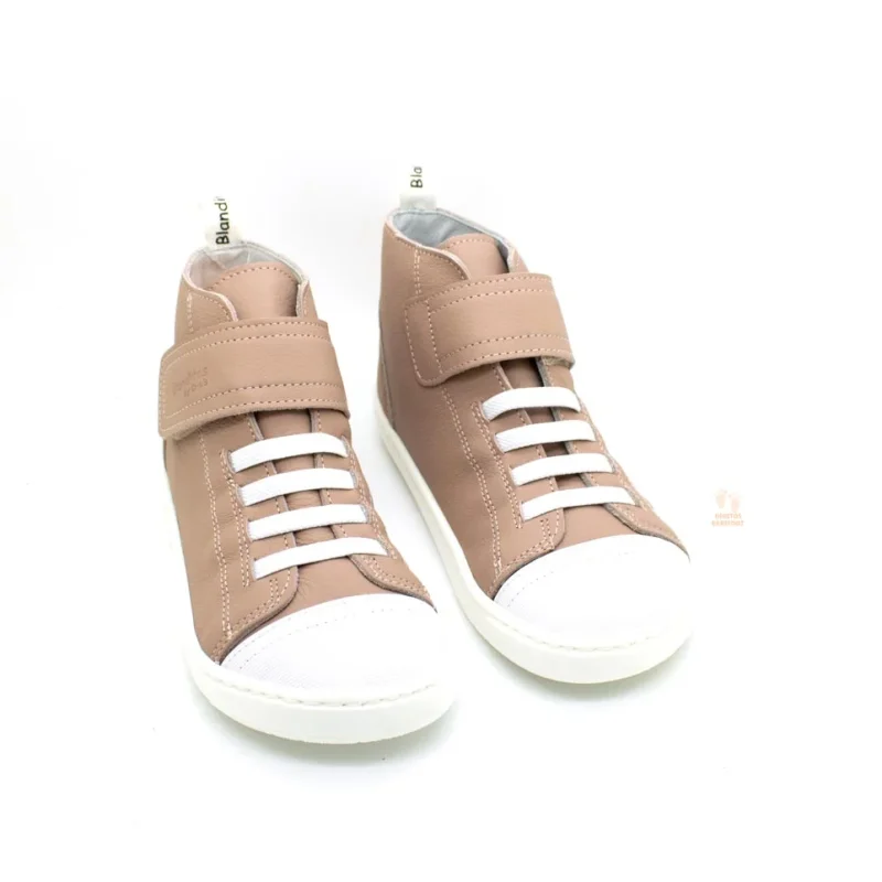 botines-respetuosos-adultos-blanditos-crios-tokio-rosa.webp Botines Respetuosos Blanditos by Crio's TOKIO