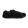 Calzado Respetuoso Adultos Magical Shoes Promenade
