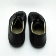 Zapatos Respetuosos Colegial Froddo Alex Laces