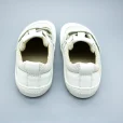 Zapatillas Respetuosas Froddo Base Colegiales