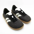 calzado-barefoot-coqueflex-antracita-suede-4415-d