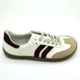 calzado-barefoot-coqueflex-vino-suede-4415-a