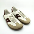 calzado-barefoot-coqueflex-vino-suede-4415-c