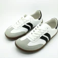 calzado-barefoot-coqueflex-vino-suede-4415-topo-blanco