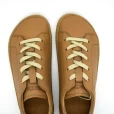 Zapatos Respetuosos Froddo Laces