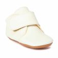 Froddo Prewalkers Blanco