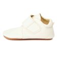 Froddo Prewalkers Blanco