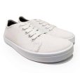 Zapatillas Respetuosas Anatomic Starter Blanco