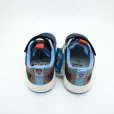 Zapatillas Respetuosas Mustang Free 49045 SS25