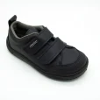 calzado-barefoot-zapy-colegial-azul-marino4