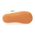 Froddo Prewalkers Blanco