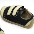 Zapatillas deporte 3F Bar3foot Denim