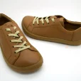 Zapatos Respetuosos Froddo Laces