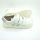 pirufin-micro-3-velcros-blanco-plata-pf6001-4