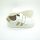 pirufin-micro-3-velcros-blanco-champan-dorado-pf6001-5