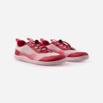 4010 - ROSA-ROJO