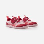 4010 - ROSA-ROJO