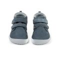 Be Lenka Play - Charcoal