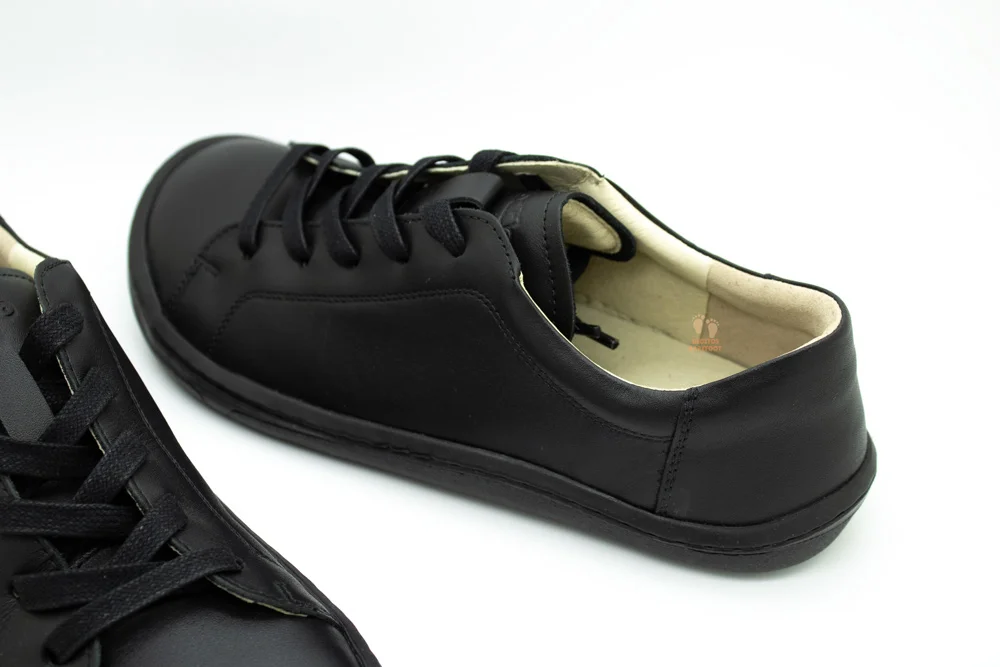 calzado-minimalistas-colegial-froddo-alex-laces-g3130232.webp Zapatos Respetuosos Colegial Froddo Alex Laces