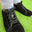 Calzado Respetuoso Adultos Magical Shoes Promenade