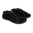 Calzado Respetuoso Adultos Magical Shoes Promenade