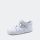 gruyer-blanco-446-6