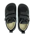 Zapatillas Respetuosas Froddo Base Colegiales