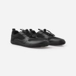 Reima Tallustelu 5400137B NEGRO