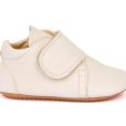Froddo Prewalkers Blanco