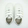 Deportivas Respetuosas Pirufin Micro 3 Velcros
