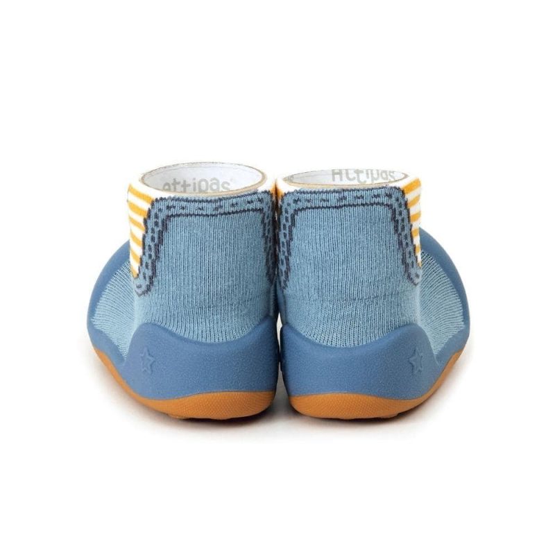 calzado-respetuoso-primeros-pasos-abo04-01-attipas-boots-blue-suela-bicolor2.jpg Attipas Azul Suela Bicolor