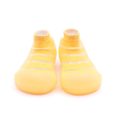 Attipas See Through Yellow