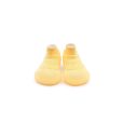 Attipas See Through Yellow