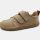 blanditos-rio-arena-marron-495-9
