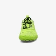 Zapatillas Barefoot Saguaro Free I