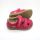 elf-summer-3be35-l24-raspberry-rosa