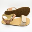 Sandalias Respetuosas Tikki VIBE
