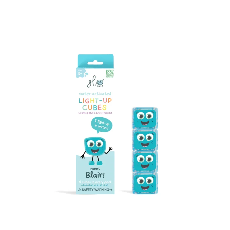 cubos-de-luz-sensoriales-blair-azul-glo-pals-juguetes-1.webp Glo Pals Cubos de Luz Sensoriales