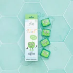 Cubos de Luz - Glo Pals - PIPPA (VERDE)