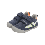 BERMUDA BLUE C063-41341A
