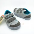 Zapatillas deporte 3F Bar3foot CROSS DENVER 4BC29