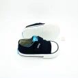 Zapatillas Respetuosas Mustang Free 49049 Canver