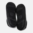 Zapatillas Respetuosas Mustang Free ARIA 60837