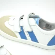 Calzado Respetuoso Blanditos by Crio's MAREA SS25