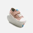 Zapatillas Respetuosas Mustang Free 49065 Canver